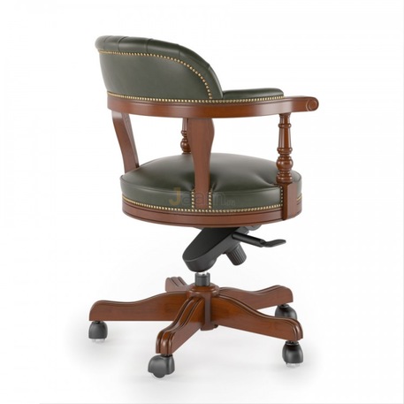 Кресло  Рафаэль F-115