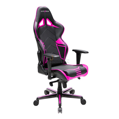 Кресло DXRacer OH/RV131/NP