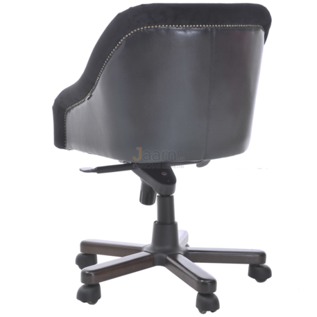 Кресло Чарльз