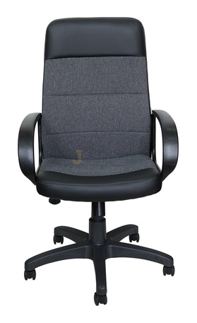 Кресло СТИ-Кр58