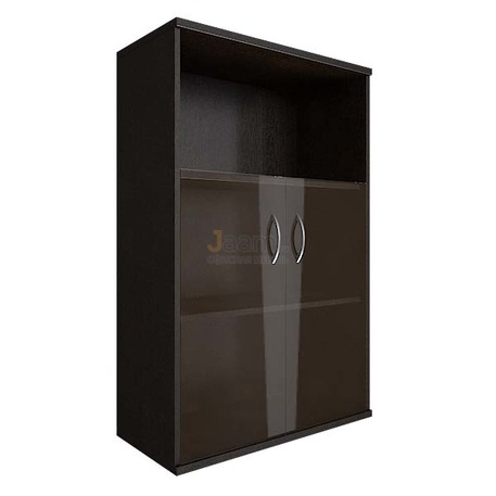 Мебель для персонала Шкаф А.СТ-2.2 2