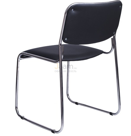 Кресло Марс Хром