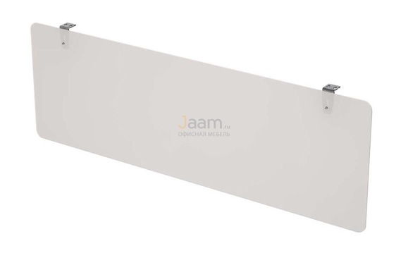 Кабинет руководителя Экран оргстекло 9НЭК.150.1