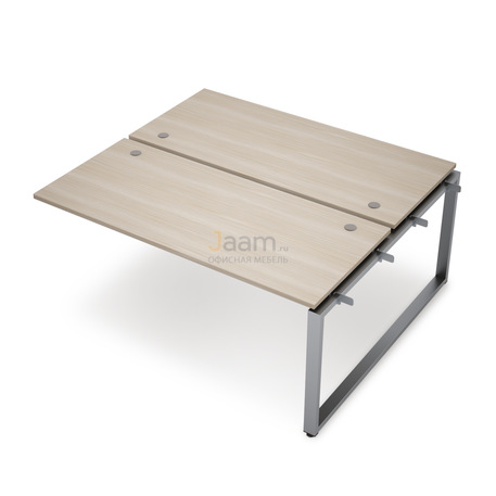 Мебель для персонала Средний модуль 6МБС-О.6268