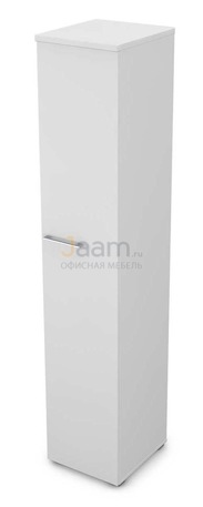 Кабинет руководителя Пенал высокий 9НП.005.1