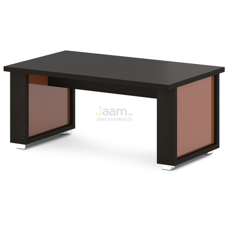 Кабинет руководителя Стол для переговоров L-102
