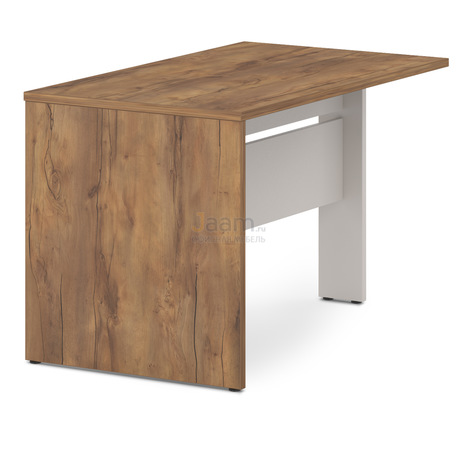 Мебель для персонала Брифинг к столам T-800