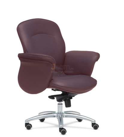 Кресло Виктория D80