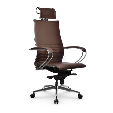 Кресло SAMURAI K-2.051 MPES