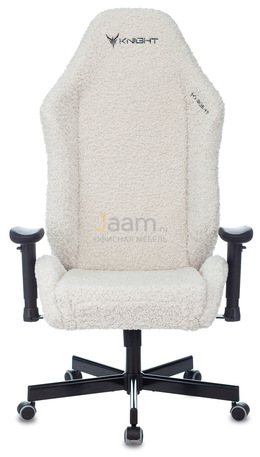 Кресло KNIGHT T1