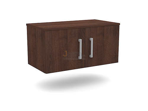 Мебель для персонала Антресоль S-762