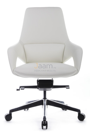 Кресло FK005-В