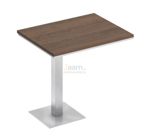 Кабинет руководителя Брифинг приставка СИ 1408