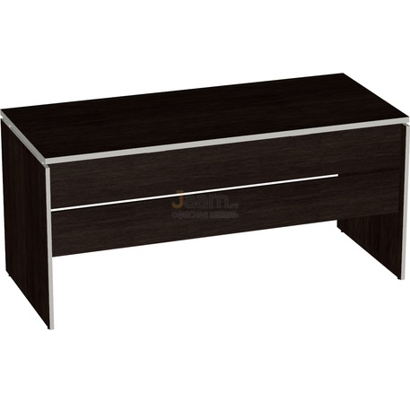 Мебель для персонала Стол прямой V-1.2