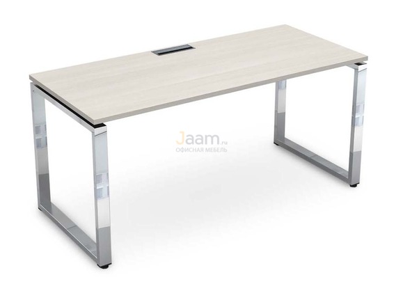 Кабинет руководителя Стол рабочий НСР-О.009