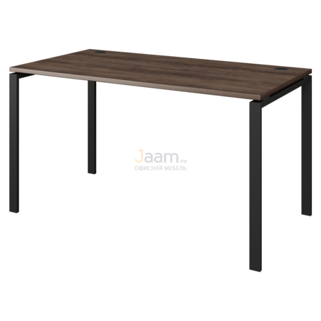 Мебель для персонала Стол на м/каркасе АМ-002