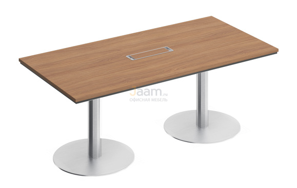 Кабинет руководителя Стол для переговоров СИ 153