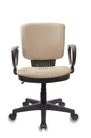 Кресло CH-626AXSN