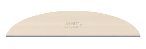 Мебель для персонала Приставка ПР-9