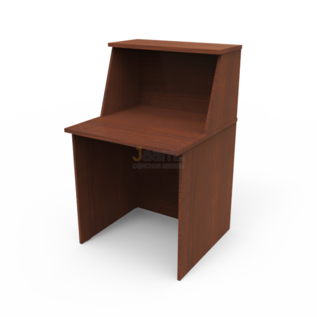 Стойка ресепшн Ресепшн Э-30.3