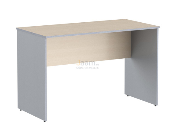 Мебель для персонала Стол письменный СП-2.1