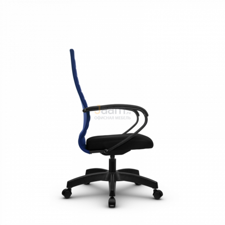 Кресло SU-СК130-10Р+Комплект Pl