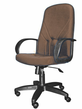 Кресло Гамма стандарт