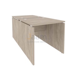 Мебель для персонала Рабочая станция O.D.RS-2.0.8