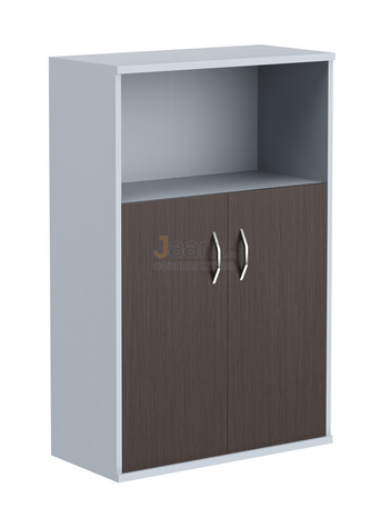 Мебель для персонала Офисный шкаф СТ-2.1