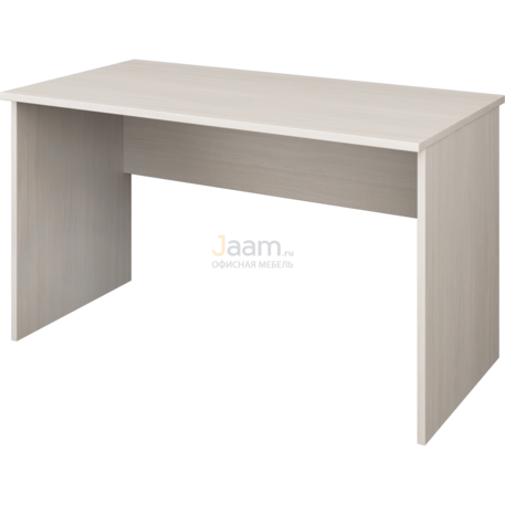 Мебель для персонала Стол для работы А-002