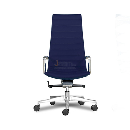 Кресло Сидней D100A