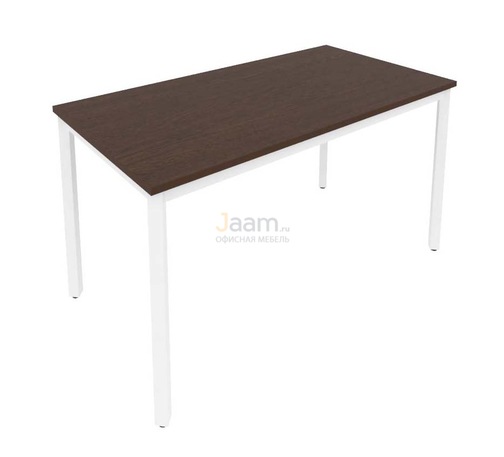 Мебель для персонала Стол на металлокаркасе С.СП-5