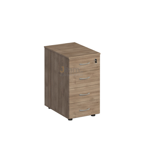 Мебель для персонала Приставная тумба К 302