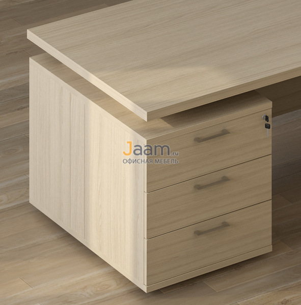 Кабинет руководителя Norman