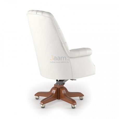 Кресло Батони