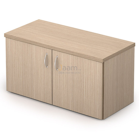 Мебель для персонала Антресоль с фасадом 2А.002.1