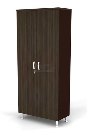 Мебель для персонала Гардероб BR84.0545