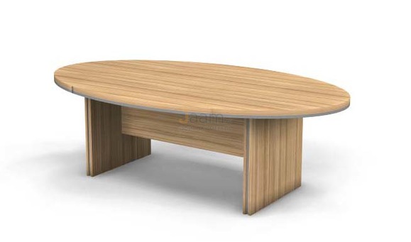 Мебель для персонала Конференц-стол B201/1