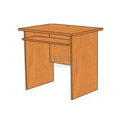 Мебель для персонала Стол компьютерный СФ217