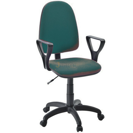 Кресло Prestige E gts N