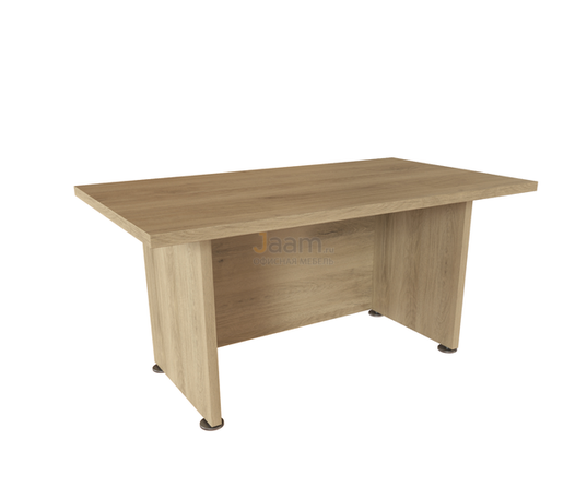 Кабинет руководителя Стол рабочий К-960