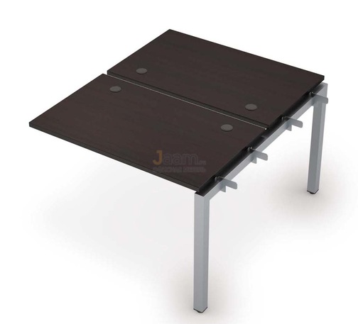 Мебель для персонала Средний модуль 6МБС.5267