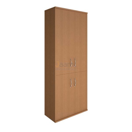 Мебель для персонала Шкаф А.СТ-1.3