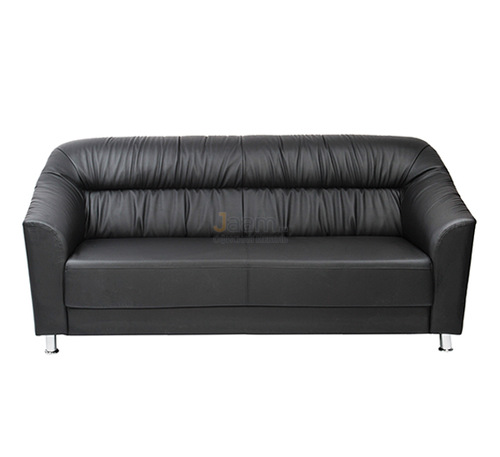 Офисный диван Райт