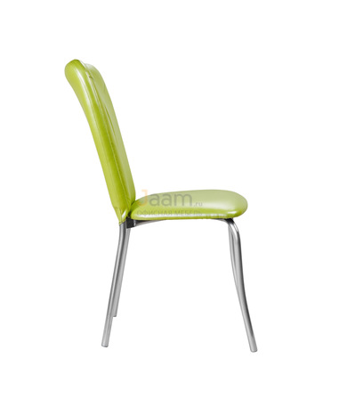 Кресло Роджер