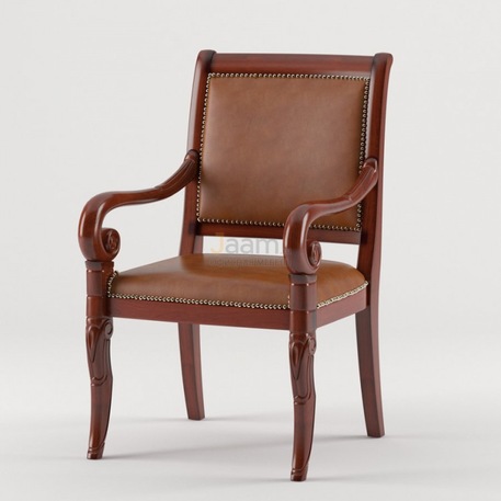 Кресло Стул Монарх TA5020A