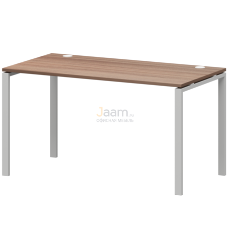 Мебель для персонала Стол на м/каркасе АМ-002