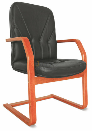 Кресло Менеджер экстра короткий конференц