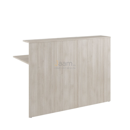 Стойка ресепшн Элемент ресепшн 180 SAL310902