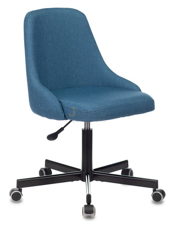 Кресло CH-340M